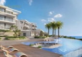 Xalet independent amb terreny en venda a la España, Marbella, ref.: TR166549 foto