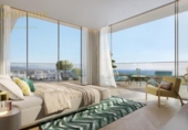 Xalet independent amb terreny en venda a la España, Marbella, ref.: TR166549 foto