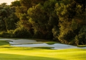 Xalet independent amb terreny en venda a la España, Marbella, ref.: TR166549 foto