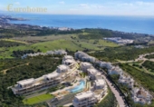 Xalet independent amb terreny en venda a la España, Marbella, ref.: TR166549 foto