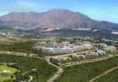Xalet independent amb terreny en venda a la España, Marbella, ref.: TR166549 foto