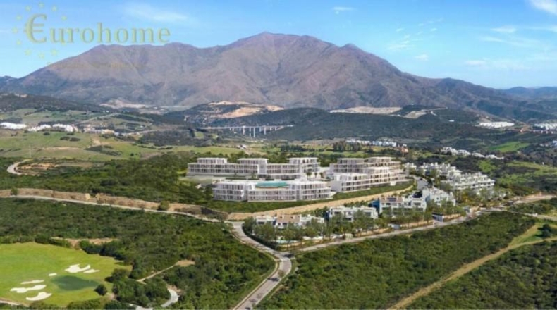 Málaga - Marbella - 223m2