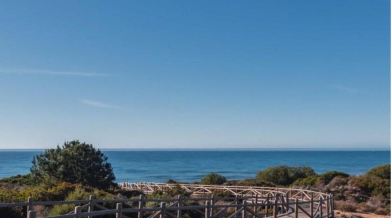 Málaga - Marbella - 223m2