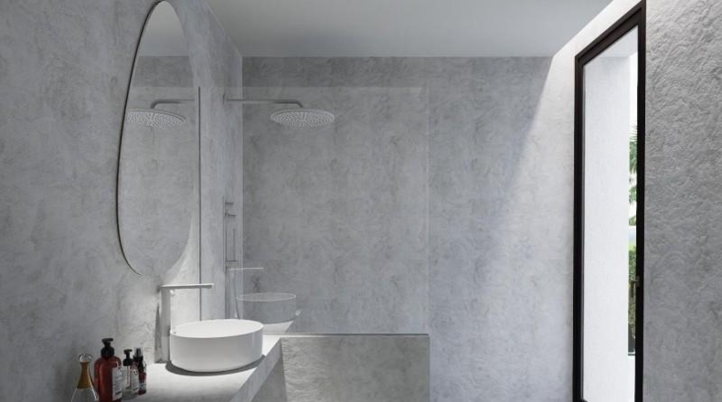 Аликанте - Dehesa de Campoamor - 671m2