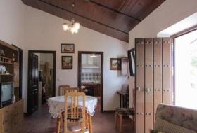 Encinasola 1627700&nbsp;m² 