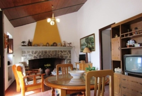 Encinasola 1627700&nbsp;m² 