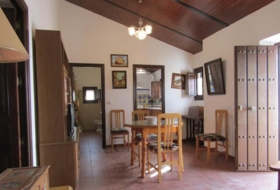 Encinasola 1627700&nbsp;m² 