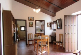 Encinasola 1627700&nbsp;m² 