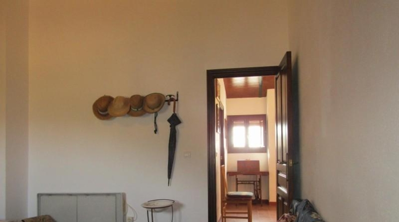 Huelva - Encinasola - 1627700m2