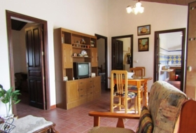 Encinasola 1627700&nbsp;m² 