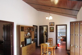 Encinasola 1627700&nbsp;m² 