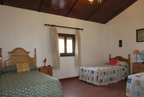 Encinasola 1627700&nbsp;m² 