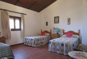 Encinasola 1627700&nbsp;m² 