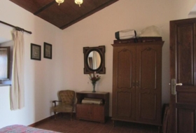Encinasola 1627700&nbsp;m² 