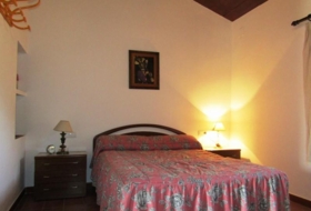 Encinasola 1627700&nbsp;m² 