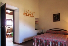 Encinasola 1627700&nbsp;m² 