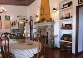 Xalet independent amb terreny en venda a la España, Encinasola, ref.: TR399477 foto