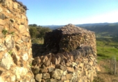 Xalet independent amb terreny en venda a la España, Encinasola, ref.: TR399477 foto