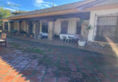 Casa amb terreny en venda a la España, Ciudad Real, ref.: TR354118 foto