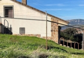 Casa amb terreny en venda a la España, Ciudad Real, ref.: TR354118 foto
