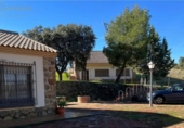 Casa amb terreny en venda a la España, Ciudad Real, ref.: TR354118 foto