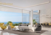 Xalet independent amb terreny en venda a la España, Marbella, ref.: TR166548 foto