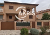 Xalet independent amb terreny en venda a Colmenar de Oreja ref.: TR185019 foto