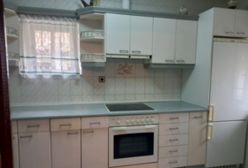 Aibar 142&nbsp;m² 