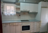 Дом с участком на продажу в городе Айбар. Фото