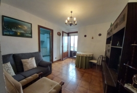 Aibar 142&nbsp;m² 