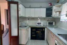 Aibar 142&nbsp;m² 