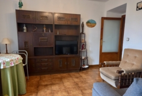 Aibar 142&nbsp;m² 