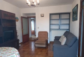 Aibar 142&nbsp;m² 