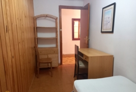 Aibar 142&nbsp;m² 