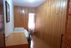 Aibar 142&nbsp;m² 