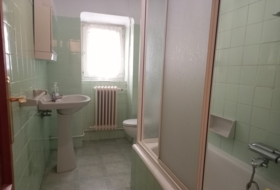 Aibar 142&nbsp;m² 
