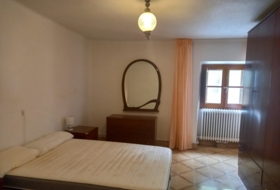 Aibar 142&nbsp;m² 