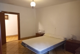 Aibar 142&nbsp;m² 