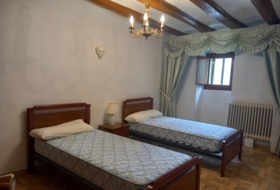 Aibar 142&nbsp;m² 
