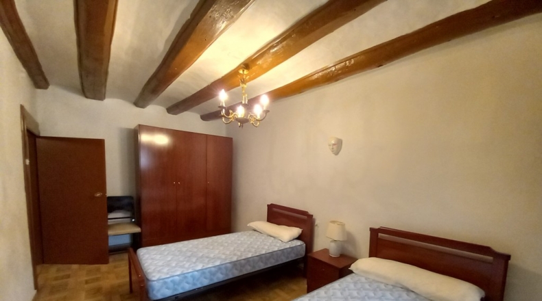 Navarra - Aibar - 142m2