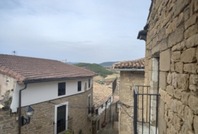 Aibar 142&nbsp;m² 