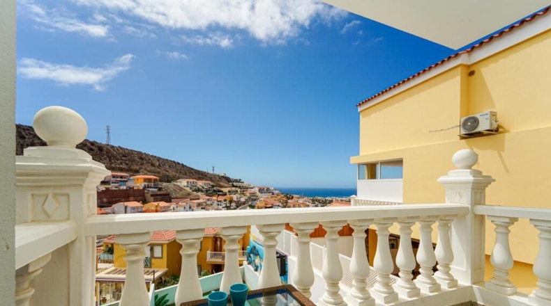 Las Palmas - Mogán - 234m2