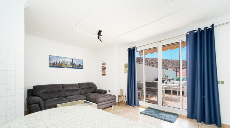 Las Palmas - Mogán - 234m2