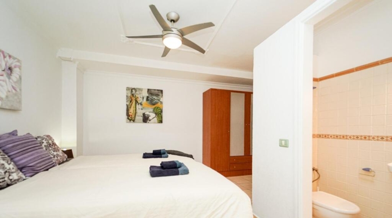 Las Palmas - Mogán - 234m2