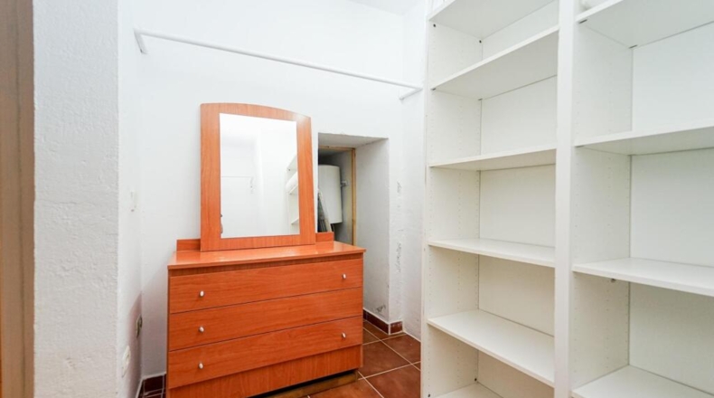 Las Palmas - Mogán - 234m2