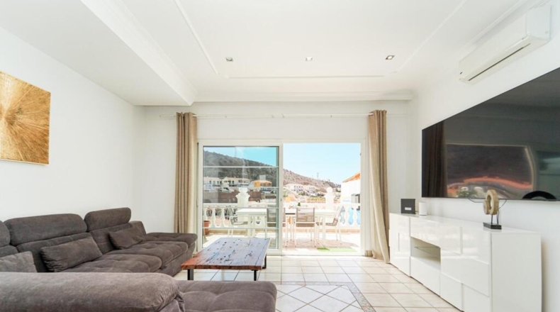 Las Palmas - Mogán - 234m2
