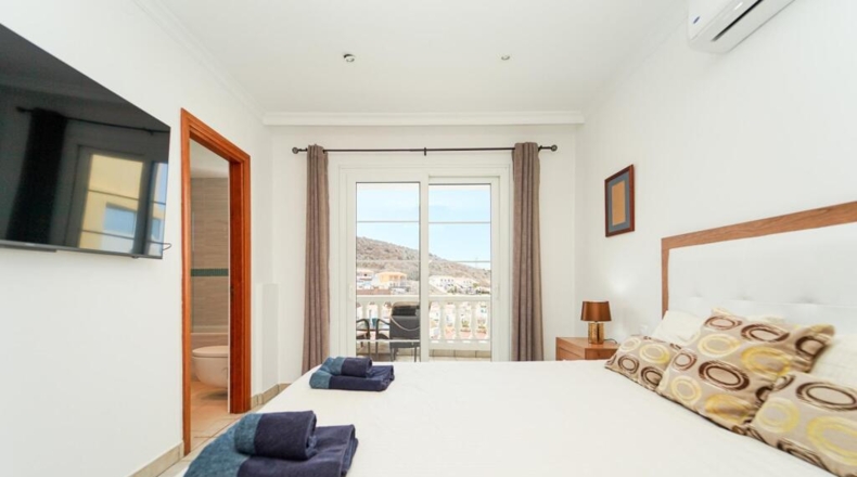 Las Palmas - Mogán - 234m2
