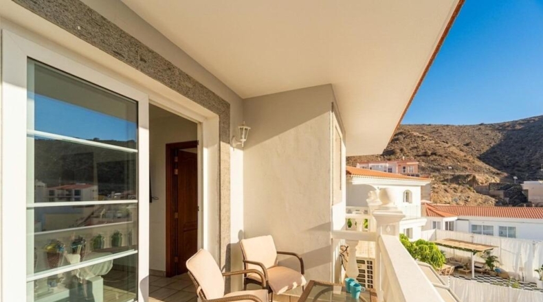 Las Palmas - Mogán - 234m2