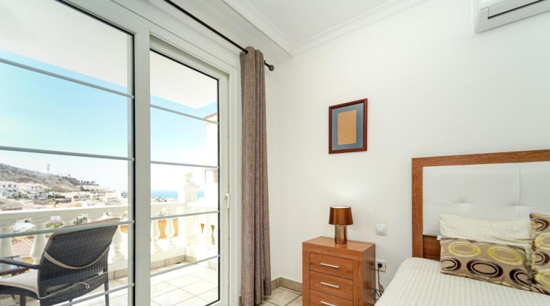Las Palmas - Mogán - 234m2