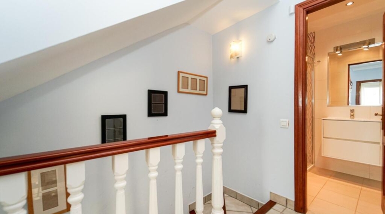 Las Palmas - Mogán - 234m2